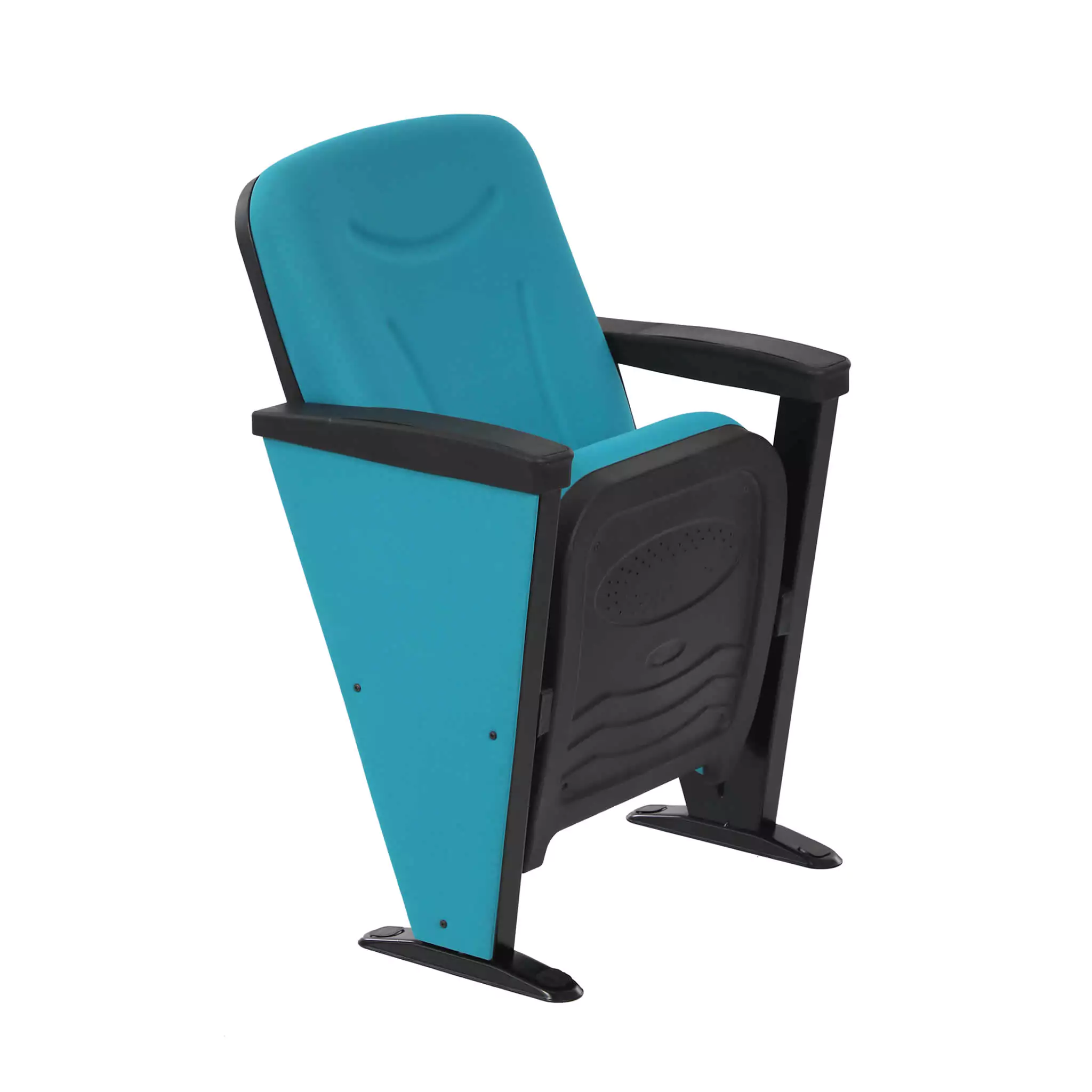 Seat Model: ZIRCON S V 02