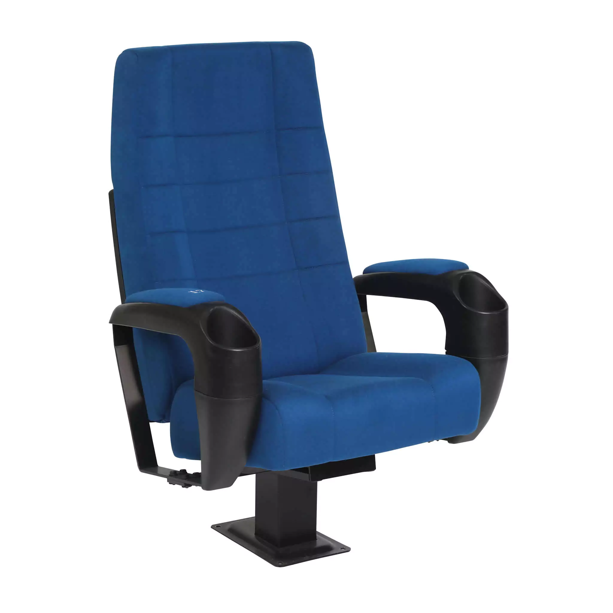 Seat Model: LAPIS L / TWIN