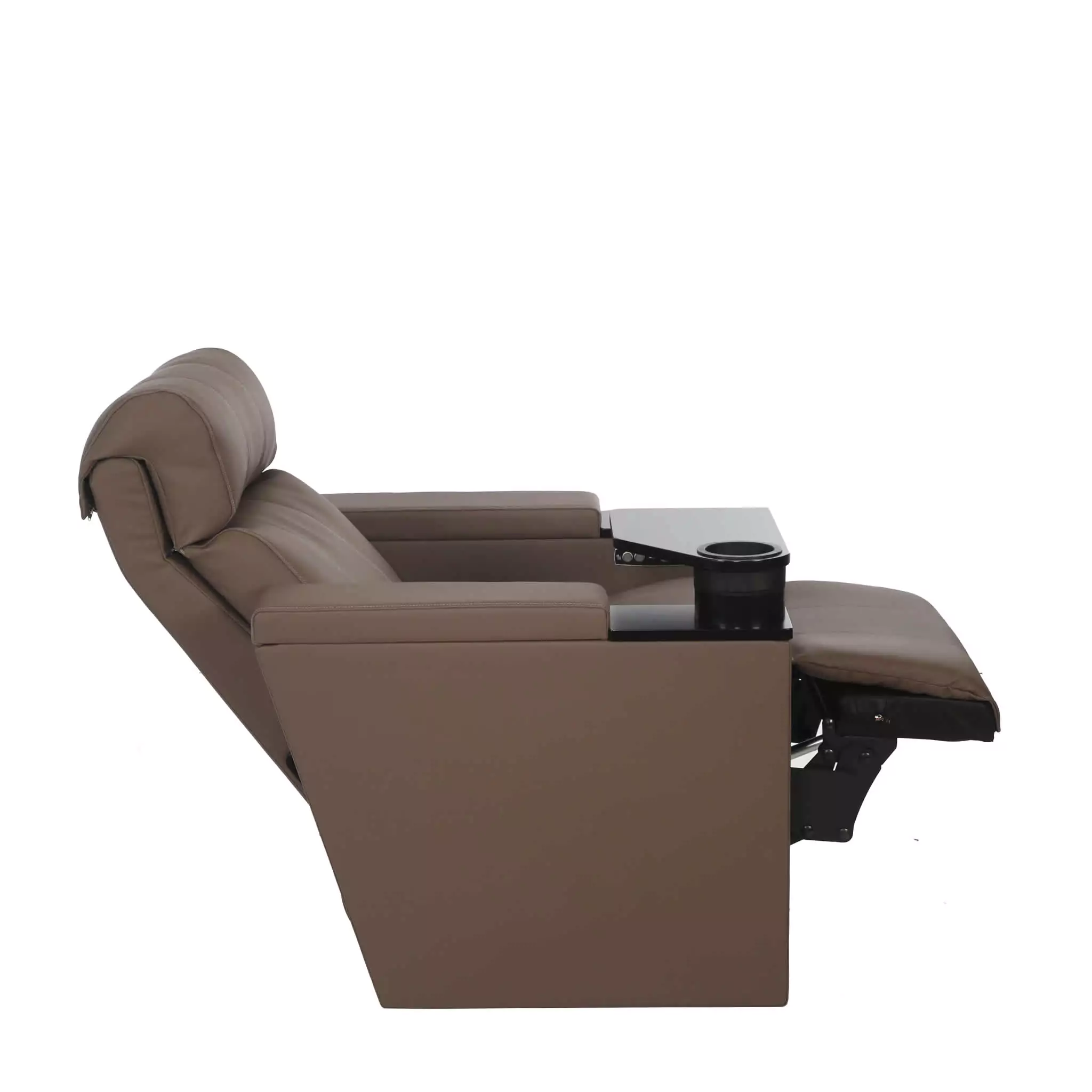 Recliner Model: MOONSTONE 02