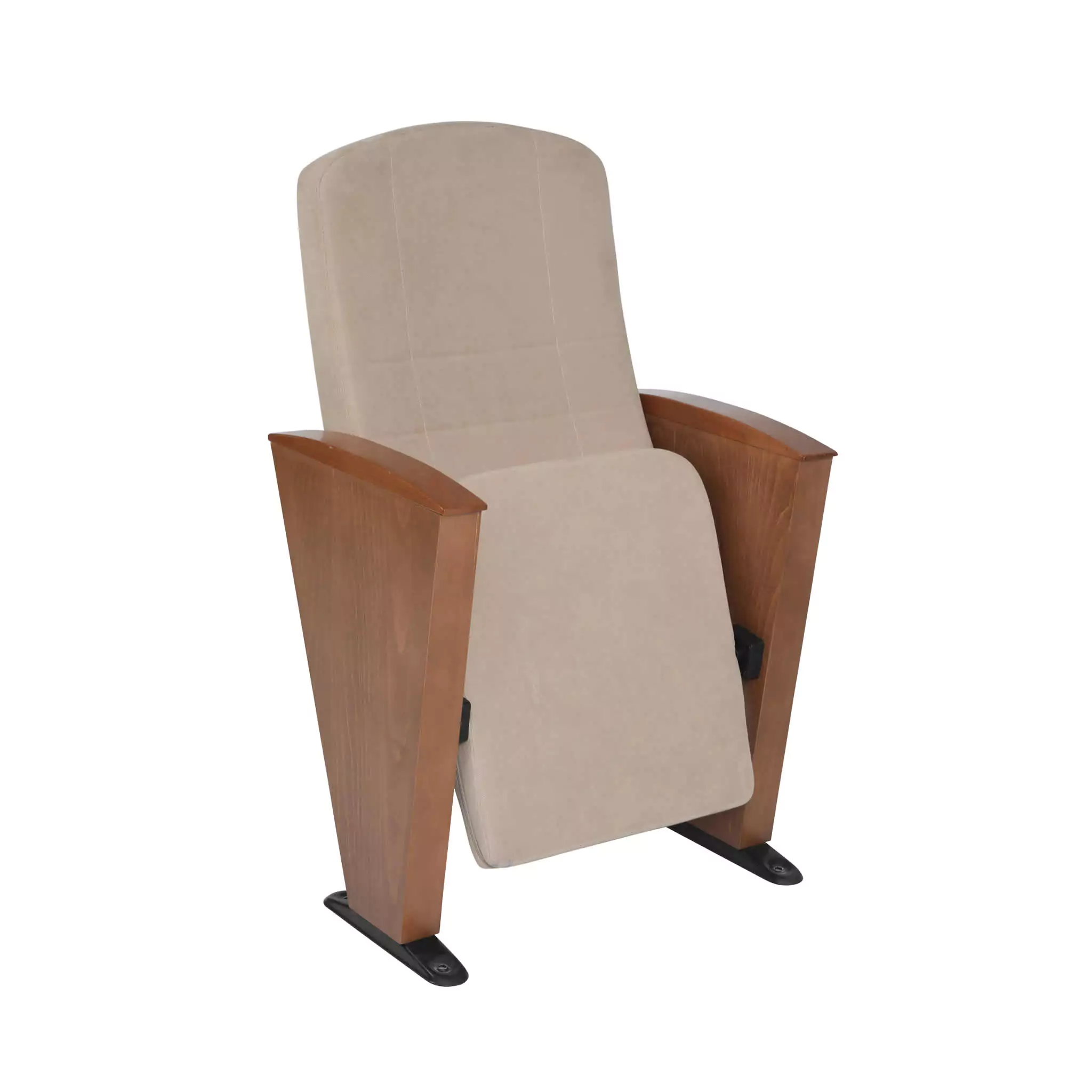 Seat Model: OPAL L 02