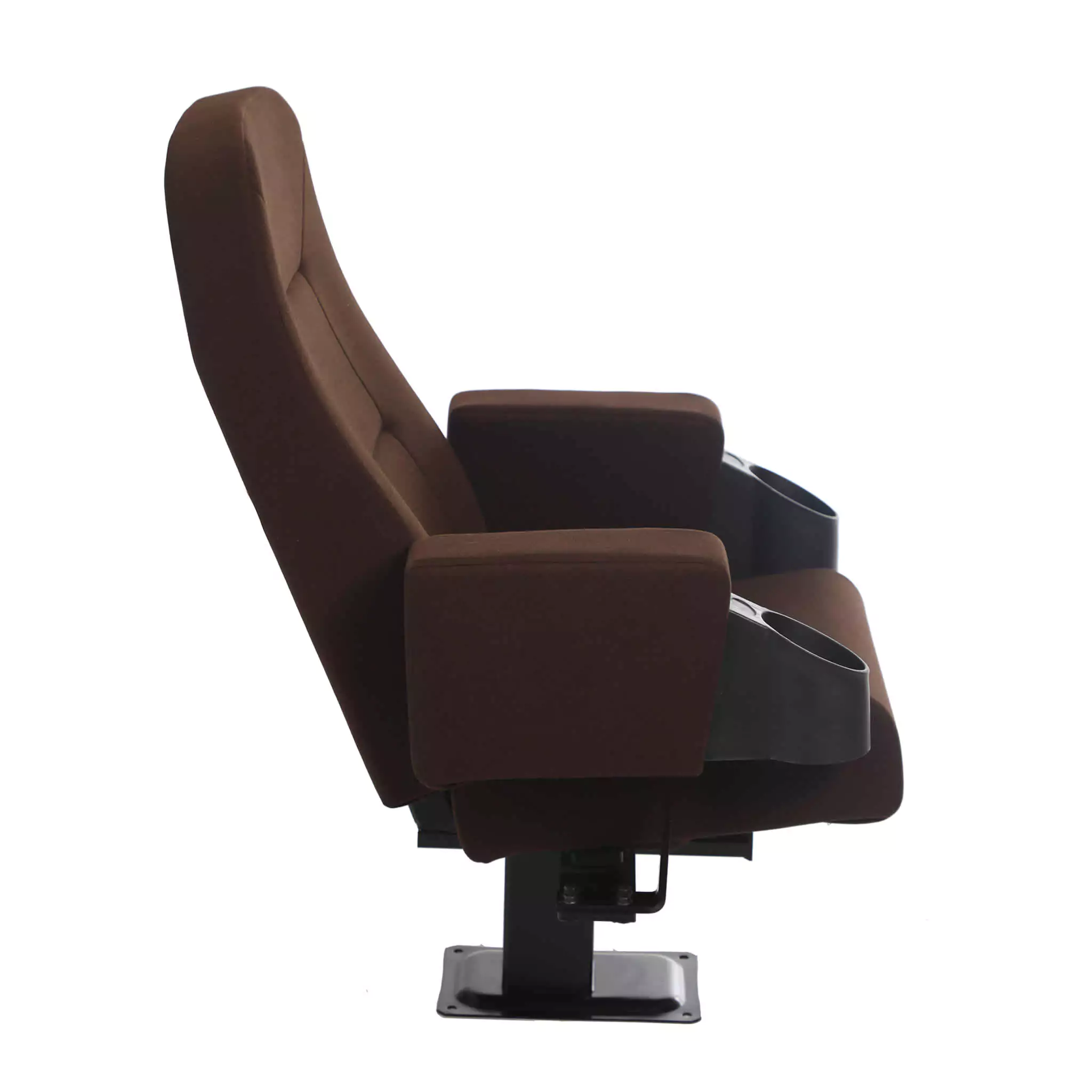 Seat Model: OLIVINE