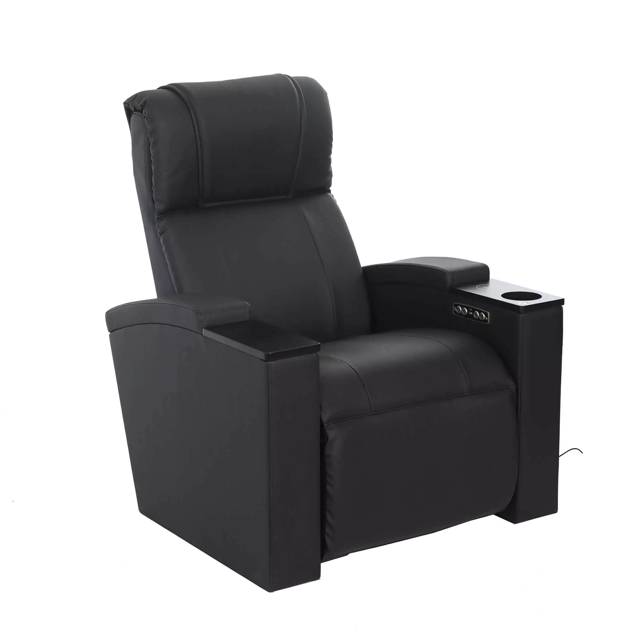 Recliner Model: MOONSTONE 04